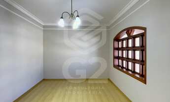 Imagem 4: Casa a venda no centro de Elias Fausto-SP, bairro Nova Elias Fausto