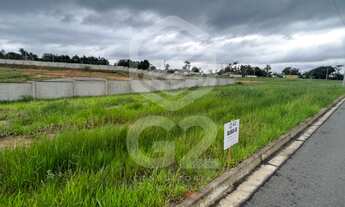 Imagem 3: Terreno pra locação