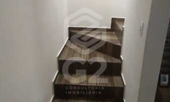 Imagem 6: CASA RESIDENCIAL em INDAIATUBA - SP, JARDIM MORADA DO SOL