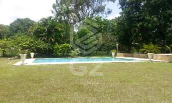 Imagem 6: CHACARA RESIDENCIAL em SALTO - SP, TERRAS DE SANTA ROSA