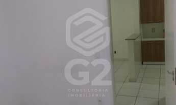 Imagem 3: APARTAMENTO RESIDENCIAL em INDAIATUBA - SP, VILA PIRES DA CUNHA