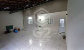 Imagem: CASA RESIDENCIAL em INDAIATUBA - SP, RESIDENCIAL