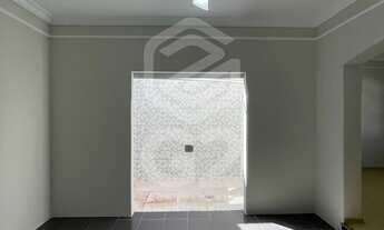 Imagem 6: Casa a venda no centro de Elias Fausto-SP, bairro Nova Elias Fausto