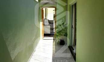 Imagem 4: Casa Morada do Sol a Venda