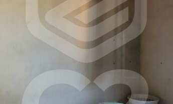 Imagem 5: CASA RESIDENCIAL em INDAIATUBA - SP, CENTRO