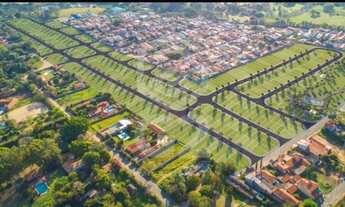 Imagem 7: TERRENO COMERCIAL em INDAIATUBA - SP, JARDIM CASABLANCA