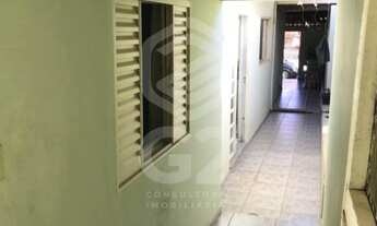 Imagem 6: CASA RESIDENCIAL em INDAIATUBA - SP, JARDIM MORADA DO SOL