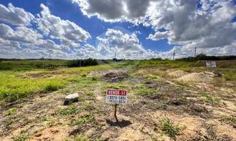 Imagem 5: Terreno à Venda no Bairro Smart City abaixo do preço, Indaiatuba - Sp