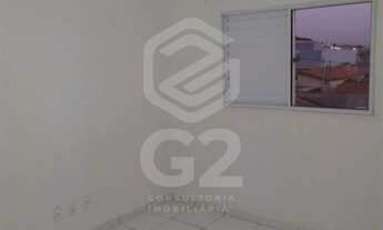 Imagem 6: APARTAMENTO RESIDENCIAL em INDAIATUBA - SP, VILA PIRES DA CUNHA