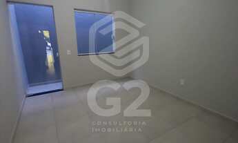 Imagem 6: Casa pra locação