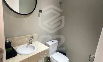 Imagem 3: APARTAMENTO RESIDENCIAL em INDAIATUBA - SP, CENTRO