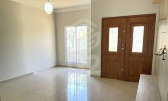 Imagem 7: CASA RESIDENCIAL em INDAIATUBA - SP, GREEN VIEW VILLAGE