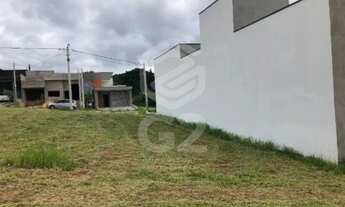 Imagem 2: TERRENO RESIDENCIAL em INDAIATUBA - SP, PARK GRAN RESERVE