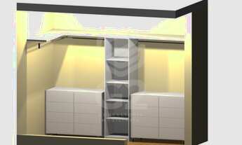 Imagem 5: CASA RESIDENCIAL em INDAIATUBA - SP, JARDIM PIEMONTE