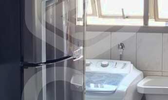 Imagem 6: APARTAMENTO EM INDAIATUBA