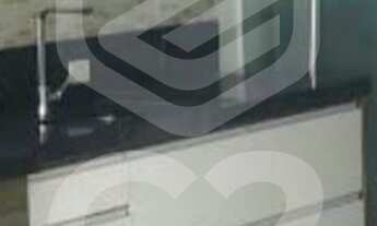 Imagem 7: Casa moderna a venda condominio Residencial Duas Marias Indaiatuba-SP