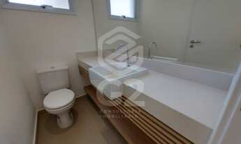 Imagem 6: APARTAMENTO RESIDENCIAL em INDAIATUBA - SP, VILA HOMERO