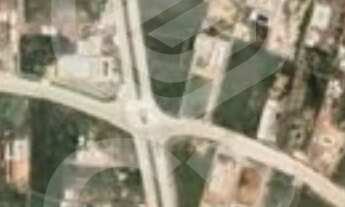 Imagem: TERRENO RESIDENCIAL em CARDEAL - SP, CONDOMINIO