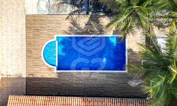 Imagem 2: CHÁCARA RURAL À VENDA, VALE DAS LARANJEIRAS, INDAIATUBA - CH0022