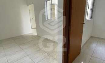 Imagem: CASA RESIDENCIAL em INDAIATUBA - SP, JARDIM