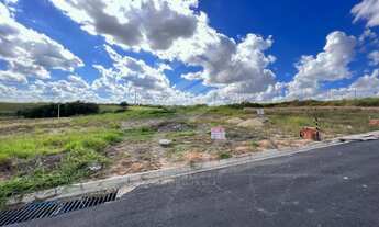 Imagem 2: Terreno à Venda no Bairro Smart City abaixo do preço, Indaiatuba - Sp