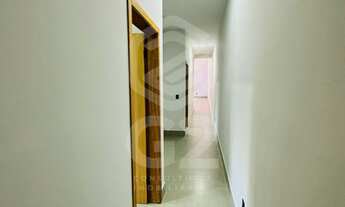 Imagem 4: CASA RESIDENCIAL em INDAIATUBA - SP, Residencial Evidências