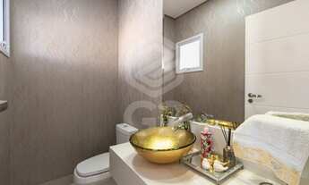 Imagem 3: CASA RESIDENCIAL em INDAIATUBA - SP, CENTRO