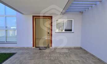 Imagem 4: Casa em condomínio pra locação