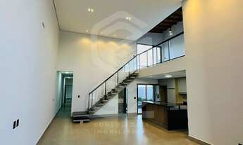 Imagem 3: CASA RESIDENCIAL em INDAIATUBA - SP, Residencial Evidências