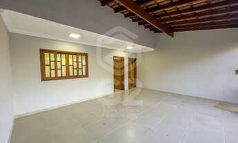 Imagem 4: CASA RESIDENCIAL em INDAIATUBA - SP, JARDIM VALENÇA