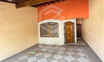 Imagem: CASA RESIDENCIAL em INDAIATUBA - SP, JARDIM