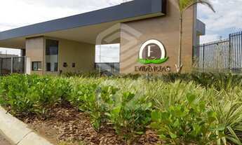 Imagem 2: Casa à Venda no Condomínio Evidências com Piscina e Escritório, Indaiatuba Sp