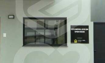 Imagem 3: Casa Mobiliada no Condomínio Park Real com 03 dormitórios sendo 01 suítes, Indaiatuba SP