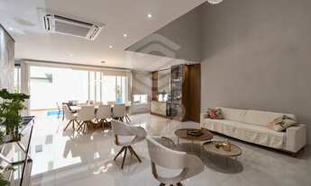 Imagem 2: CASA RESIDENCIAL em INDAIATUBA - SP, CENTRO