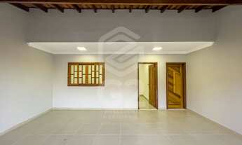 Imagem 3: CASA RESIDENCIAL em INDAIATUBA - SP, JARDIM VALENÇA