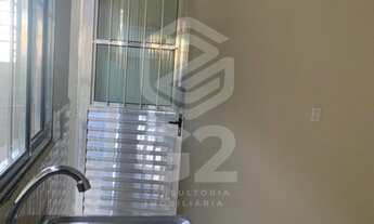 Imagem: CASA RESIDENCIAL em INDAIATUBA - SP, JARDIM