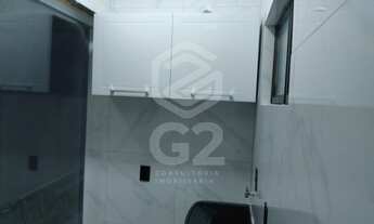 Imagem 6: CASA RESIDENCIAL em INDAIATUBA - SP, JARDIM VALENÇA