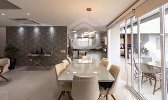 Imagem 4: CASA RESIDENCIAL em INDAIATUBA - SP, CENTRO