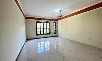 Imagem 7: Sobrado à Venda no Jardim Vila Suíça com 04 dormitórios sendo 02 suítes, Indaiatuba Sp