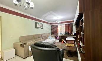 Imagem 7: Imóvel à Venda no Condomínio Lagos de Shanadu, Indaiatuba Sp