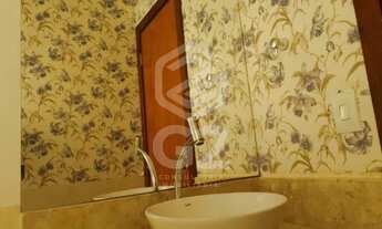 Imagem 5: CASA RESIDENCIAL em INDAIATUBA - SP, TERRA MAGNA