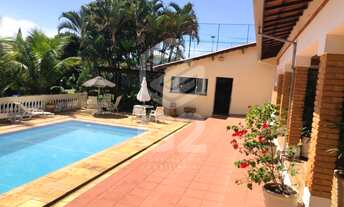 Imagem 4: CHACARA RESIDENCIAL em INDAIATUBA - SP, COLINAS DO MOSTEIRO DE ITAICI