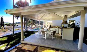 Imagem 2: CASA RESIDENCIAL em INDAIATUBA - SP, JARDIM VILA PARADISO