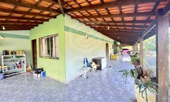 Imagem 3: Imóvel à Venda no Condomínio Lagos de Shanadu, Indaiatuba Sp