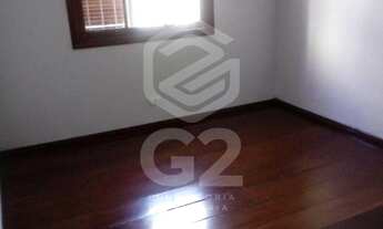 Imagem 5: CASA RESIDENCIAL em SALTO - SP, SALTO DE SÃO JOSÉ