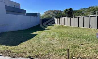 Imagem 4: TERRENO RESIDENCIAL em INDAIATUBA - SP, JARDIM PIEMONTE