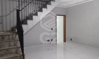 Imagem 3: CASA RESIDENCIAL em INDAIATUBA - SP, JARDIM VALENÇA