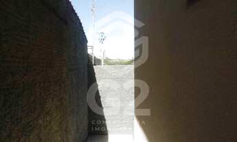 Imagem 7: CASA RESIDENCIAL em SALTO - SP, SALTO DE SÃO JOSÉ