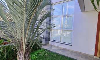 Imagem 2: Casa em condomínio pra locação