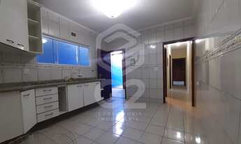 Imagem 7: CASA RESIDENCIAL em INDAIATUBA - SP, JARDIM MORADA DO SOL